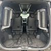 toyota alphard 2024 b62d0ed1f84c713da73410a2b6804ddf image 48