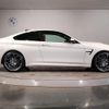 bmw m4 2020 -BMW--BMW M4 CBA-3C30--WBS4Y92040FH54104---BMW--BMW M4 CBA-3C30--WBS4Y92040FH54104- image 7
