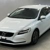 volvo v40 2019 -VOLVO--Volvo V40 MB4154T-K2592861---VOLVO--Volvo V40 MB4154T-K2592861- image 1