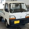 honda acty-truck 1994 -HONDA 【熊本 480と7329】--Acty Truck HA4-2123128---HONDA 【熊本 480と7329】--Acty Truck HA4-2123128- image 5