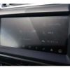 jaguar e-pace 2020 CFJ1625044 image 6