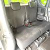 daihatsu tanto 2019 quick_quick_LA650S_LA650S-0042538 image 9