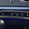mercedes-benz s-class 2017 -MERCEDES-BENZ--Benz S Class LCA-222004--WDD2220042A303761---MERCEDES-BENZ--Benz S Class LCA-222004--WDD2220042A303761- image 24