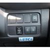 nissan serena 2022 -NISSAN--Serena 5AA-GFC27--GFC27-244225---NISSAN--Serena 5AA-GFC27--GFC27-244225- image 3