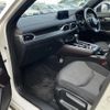 mazda cx-8 2018 -MAZDA--CX-8 3DA-KG2P--KG2P-112583---MAZDA--CX-8 3DA-KG2P--KG2P-112583- image 15