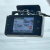 toyota hiace-wagon 2023 quick_quick_3BA-TRH219W_TRH219-0044666 image 20