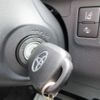 toyota probox-van 2025 -TOYOTA 【宮崎 400ﾂ6006】--Probox Van NHP160V--0137609---TOYOTA 【宮崎 400ﾂ6006】--Probox Van NHP160V--0137609- image 12