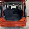 suzuki solio 2023 -SUZUKI 【札幌 504ﾋ3585】--Solio 5AA-MA37S--MA37S-642206---SUZUKI 【札幌 504ﾋ3585】--Solio 5AA-MA37S--MA37S-642206- image 13