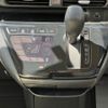 nissan dayz 2020 CFJ1804849 image 17