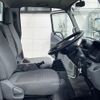 hino dutro 2016 CFJ1709836 image 14