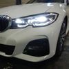 bmw 3-series 2020 CFJ1574993 image 12