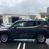 jeep renegade 2019 quick_quick_BU13_1C4BU0000KPK28632 image 5