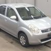 toyota passo 2012 -TOYOTA--Passo KGC30-0105656---TOYOTA--Passo KGC30-0105656- image 6