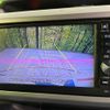 daihatsu wake 2015 -DAIHATSU--WAKE DBA-LA700S--LA700S-0033054---DAIHATSU--WAKE DBA-LA700S--LA700S-0033054- image 5