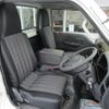 mazda bongo-truck 2017 CFJ1850191 image 14