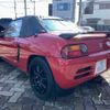 honda beat 1991 GOO_JP_700070900030241021010 image 11