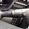 daihatsu rocky 2021 CFJ1858870 image 14