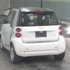 smart fortwo 2011 -SMART--Smart Fortwo 451380-2K422350---SMART--Smart Fortwo 451380-2K422350- image 2