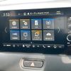 honda vezel 2023 CFJ1697871 image 3