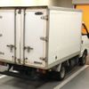 mazda bongo-truck 2014 CFJ1787731 image 5