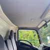 isuzu elf-truck 2016 CFJ1515375 image 19