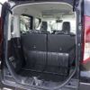 suzuki spacia 2024 -SUZUKI 【名変中 9999999】--Spacia Gear MK94S-221000---SUZUKI 【名変中 9999999】--Spacia Gear MK94S-221000- image 10