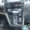 nissan serena 2022 quick_quick_5AA-GFNC27_GFNC27-044798 image 4