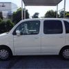 daihatsu move-latte 2006 -DAIHATSU--Move Latte DBA-L550S--L550S-0066691---DAIHATSU--Move Latte DBA-L550S--L550S-0066691- image 18