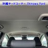 honda vezel 2015 -HONDA 【沖縄 330ﾀ1805】--VEZEL RU3-1118783---HONDA 【沖縄 330ﾀ1805】--VEZEL RU3-1118783- image 10