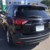 mazda cx-5 2014 -MAZDA--CX-5 DBA-KEEFW--KEEFW-114183---MAZDA--CX-5 DBA-KEEFW--KEEFW-114183- image 18