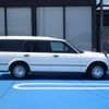 toyota crown-station-wagon 1999 GOO_JP_700060001230240806001 image 9