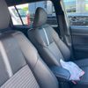 toyota corolla-fielder 2017 CFJ1833899 image 14