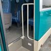mitsubishi-fuso rosa-bus 2016 CFJ7695902 image 15