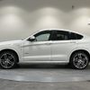 bmw x4 2019 -BMW--BMW X4 DBA-XW20--WBAXW320000Y46430---BMW--BMW X4 DBA-XW20--WBAXW320000Y46430- image 20