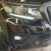 toyota land-cruiser-prado 2023 -TOYOTA--Land Cruiser Prado 3DA-GDJ150W--GDJ150-0082746---TOYOTA--Land Cruiser Prado 3DA-GDJ150W--GDJ150-0082746- image 13