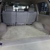 toyota land-cruiser 2007 -TOYOTA 【北見 130ｻ407】--Land Cruiser HDJ101K--0030289---TOYOTA 【北見 130ｻ407】--Land Cruiser HDJ101K--0030289- image 6