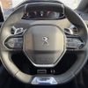 peugeot 5008 2020 -PEUGEOT--Peugeot 5008 LDA-P87AH01--VF3MJEHZRKS382857---PEUGEOT--Peugeot 5008 LDA-P87AH01--VF3MJEHZRKS382857- image 12