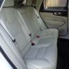 volvo xc60 2019 CFJ1808294 image 5