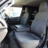 toyota hiace-van 2022 CFJ1618934 image 3