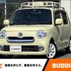 daihatsu mira-cocoa 2017 -DAIHATSU--Mira Cocoa DBA-L675S--L675S-0222211---DAIHATSU--Mira Cocoa DBA-L675S--L675S-0222211- image 1