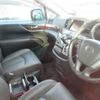 nissan elgrand 2010 TE4408 image 8