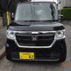 honda n-box 2020 -HONDA 【名古屋 582ﾏ82】--N BOX JF3--1438235---HONDA 【名古屋 582ﾏ82】--N BOX JF3--1438235- image 9