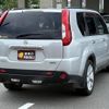 nissan x-trail 2010 quick_quick_LDA-DNT31_DNT31-202795 image 2