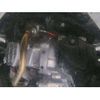 suzuki alto-lapin-chocolat 2024 CFJ1727346 image 12