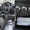 mazda demio 2023 quick_quick_5BA-DJLAS_DJLAS-253925 image 9