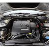 mercedes-benz e-class 2014 -MERCEDES-BENZ--Benz E Class RBA-212036C--WDD2120362B098905---MERCEDES-BENZ--Benz E Class RBA-212036C--WDD2120362B098905- image 25