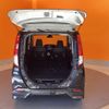 toyota roomy 2016 quick_quick_M900A_M900A-0007012 image 13