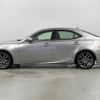 lexus is 2017 -LEXUS--Lexus IS DAA-AVE35--AVE35-0001814---LEXUS--Lexus IS DAA-AVE35--AVE35-0001814- image 23