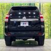 toyota land-cruiser-prado 2016 -TOYOTA--Land Cruiser Prado LDA-GDJ150W--GDJ150-0012550---TOYOTA--Land Cruiser Prado LDA-GDJ150W--GDJ150-0012550- image 16