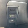 lexus gs 2015 -LEXUS--Lexus GS DBA-GRL15--GRL15-6001113---LEXUS--Lexus GS DBA-GRL15--GRL15-6001113- image 13